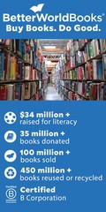 Southern Cross Patricia Daniels Cornwell