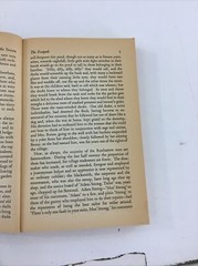 Still Glides The Stream – Flora Thompson (Paperback, 1983)