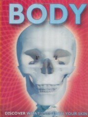 Body By John Farndon