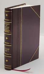 Natural magick 1658 by Porta, Giambattista della [Leather Crafted]