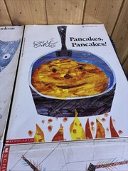 Lot Of 8 Eric Carle Collection Books