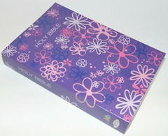 ICB Holy Bible, Purple Cover, International Children’s Bible Ages 7-11 Paperback
