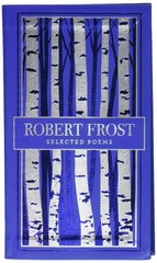 Selected Poems (Barnes & Noble Collectible Edition)