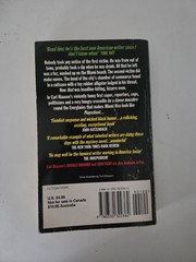 Tourist Season By Carl Hiaasen Paperback