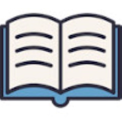Felsentheim: Dogs of War, Chenault, Davis, Good Book