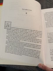 The RVer’s Bible Preowned 1997 Paperback 378 Pages