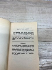 Vtg 1976 Dare To Be Great Ms. Caucus A Doonesbury Book By G.B. Trudeau