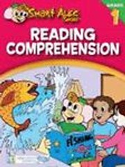 Reading Readiness: Grade 1; The Smart Alec S- 9781934264027, paperback, Spangler