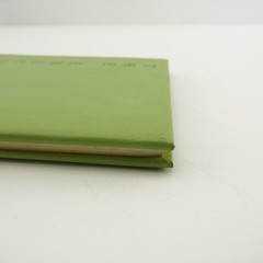The Katharine Gibbs School 1967 yearbook used boston ma