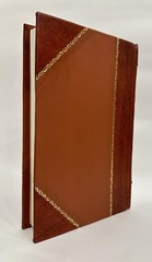 Noon-Interval Tables by United States. Hydrographic Office [Leather Bound]
