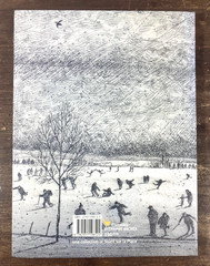 Phillippe Tardy Peintre-Graveur Etching Engraving Artist French Art Book 1998