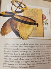 Music & Literature Masters: Joplin, Armstrong & Shakespeare Homeschool Lot