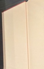 Dumas on Food (Folio Society, 1978) Alexandre Dumas, Lovely copy, Collectible