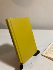The Days of the Martyrs by C. Bernard Ruffin (HCDJ, 1985)