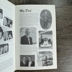 The Richest Caveman by Doug Batchelor 1991 Mountain Ministry New Edtn with Pix