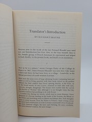 A History of Civilizations by Fernand Braudel: Used