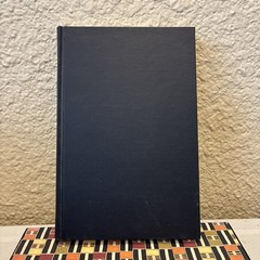 Poetry Book Langston Hughes Princeton Handbook of Poetic Terms & More Poet Books