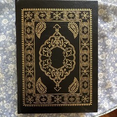 Easton Press Tales of East and West by Rudyard Kipling Hardcover Leather Bound