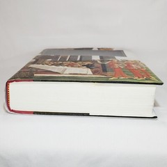 A Mediterranean Feast: Celebrated Cuisines Clifford Wright Cookbook
