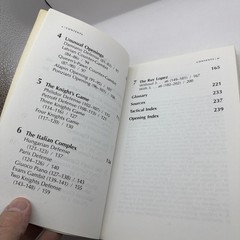 Chess Openings: Traps And Zaps: Traps And Zaps (Fireside Chess Library)