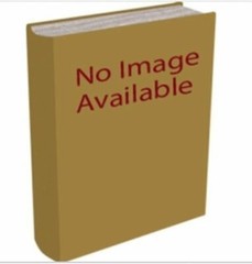 The Complete Health and Beauty Book by No Author. Hardback Book The Fast Free
