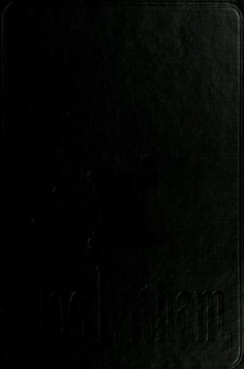 The Big-Little World of Doc Pritham Hardcover Dorothy Clarke Wils
