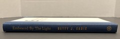 1990s-2000s After Life Literature Lot