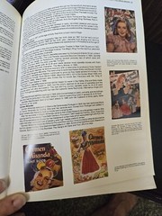 Collectible Coloring Books 1992 DIAN ZILLNER 126 pages color pics descriptions