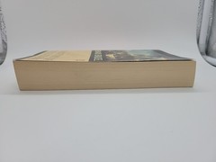 A History of Civilizations by Fernand Braudel: Used