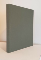 Out Of Italy 1450-1650 by Fernand Braudel -HC/1991