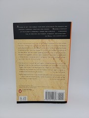 A History of Civilizations by Fernand Braudel: Used