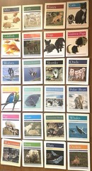Lot of 24 Rigby PM Animal Facts Books Readers – Early Learning Homeschool