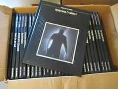 Time Life Mysteries of the Unknown Books PICK YOUR BOOK(s) Updated 7/15/23