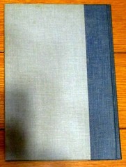 The Civil War National Geographic Society W/ Map H/C 215 Pages 1969 NICE!!!