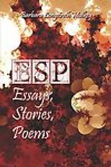 Esp: Essays, Stories, Poems