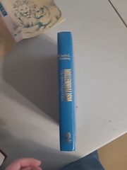 MILLENNIALISM, THE TWO MAJOR VIEWS: THE PREMILLENNIAL AND By Charles L. Feinberg