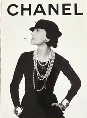 Chanel: The Legend of an Icon –Books in Slipcase– Assouline