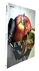Aperture Magazine 242 New York Spring 2021 Page, Rios, Leiter Art Photography