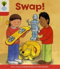 Swap