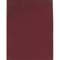 The American Heritage Book of The Pioneer Spirit, 1959 Hardcover 394 Pages