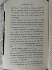 Edward Klein, The Kennedy Curse;Jim Marrs,Crossfire:The Plot That Killed Kennedy
