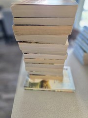 Linda Lael Miller Lot. 13 Books HC & PB One Is A 2-in-1 W/Diff. Author =14 Story