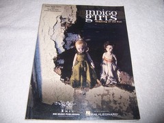 Indigo Girls – Shaming of the Sun by Indigo Girls pb songbook piano vocal guitar
