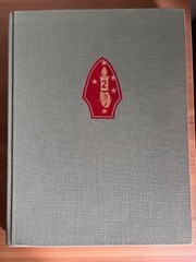 FOLLOW ME! THE STORY OF THE SECOND MARINE DIVISION IN WORLD WAR II