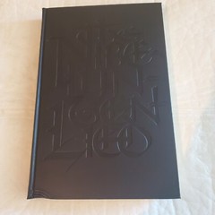 Nibelungenlieo vintage book by the limited edition club 1491 out of 2000 VG