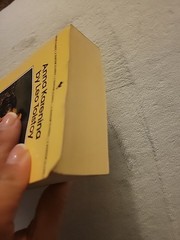Anna Karenina by Leo Tolstoy 1981 Bantam Classic Paperback