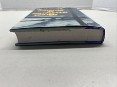 Great Mysteries Of Aviation by Alexander McKee (1982, Hardcover, Illustrated,