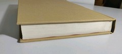 THE AMERICAN CONSTITUTIONAL TRADITION essays By D. J. Elazar – 1988 1st Edition