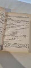 Study Guide For An Introduction To Accounting Study Guide Third Edition Vintage