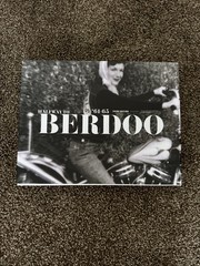 Halfway to Berdoo : 1961-1965 by Bo Bushnell Third Edition Hardcover